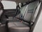 2026 Nissan Rogue 2026.5 AWD Rock Creek