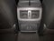 2026 Nissan Rogue 2026.5 AWD Rock Creek