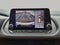 2026 Nissan Rogue 2026.5 AWD Rock Creek