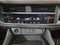 2026 Nissan Rogue 2026.5 AWD Rock Creek