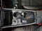 2026 Nissan Rogue 2026.5 AWD Rock Creek