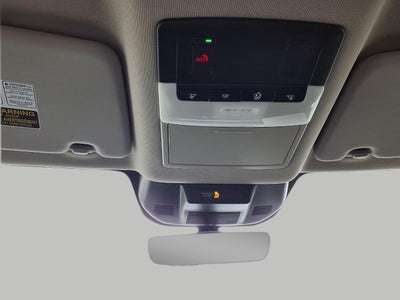 2026 Nissan Rogue 2026.5 AWD Rock Creek
