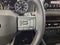 2026 Nissan Rogue 2026.5 AWD Rock Creek
