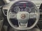 2026 Nissan Rogue 2026.5 AWD Rock Creek