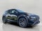 2026 Nissan Rogue 2026.5 AWD SV
