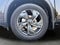 2026 Nissan Rogue 2026.5 AWD SV
