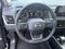 2026 Nissan Rogue 2026.5 AWD SV