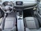 2026 Nissan Rogue 2026.5 AWD SV