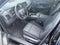 2026 Nissan Rogue 2026.5 AWD SV