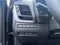 2026 Nissan Rogue 2026.5 AWD SV