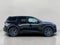 2026 Nissan Rogue 2026.5 AWD SV