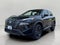 2026 Nissan Rogue 2026.5 AWD SV