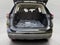 2026 Nissan Rogue 2026.5 AWD SV