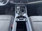 2026 Nissan Rogue 2026.5 AWD SV