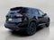 2026 Nissan Rogue 2026.5 AWD SV