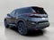 2026 Nissan Rogue 2026.5 AWD SV