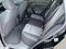 2026 Nissan Rogue 2026.5 AWD SV
