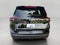 2026 Nissan Rogue 2026.5 AWD SV