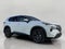 2026 Nissan Rogue 2026.5 AWD SV