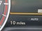 2026 Nissan Rogue 2026.5 AWD SV