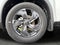 2026 Nissan Rogue 2026.5 AWD SV