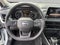2026 Nissan Rogue 2026.5 AWD SV