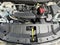 2026 Nissan Rogue 2026.5 AWD SV