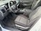 2026 Nissan Rogue 2026.5 AWD SV