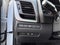 2026 Nissan Rogue 2026.5 AWD SV