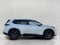 2026 Nissan Rogue 2026.5 AWD SV