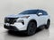 2026 Nissan Rogue 2026.5 AWD SV