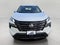 2026 Nissan Rogue 2026.5 AWD SV