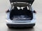 2026 Nissan Rogue 2026.5 AWD SV