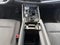 2026 Nissan Rogue 2026.5 AWD SV