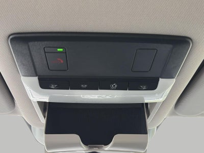 2026 Nissan Rogue 2026.5 AWD SV