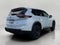 2026 Nissan Rogue 2026.5 AWD SV