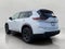 2026 Nissan Rogue 2026.5 AWD SV