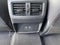 2026 Nissan Rogue 2026.5 AWD SV