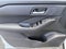 2026 Nissan Rogue 2026.5 AWD SV