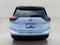 2026 Nissan Rogue 2026.5 AWD SV