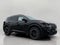 2026 Nissan Rogue 2026.5 AWD Dark Armor