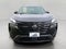 2026 Nissan Rogue 2026.5 AWD Dark Armor