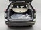 2026 Nissan Rogue 2026.5 AWD Dark Armor