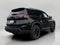 2026 Nissan Rogue 2026.5 AWD Dark Armor