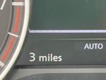 2026 Nissan Rogue 2026.5 AWD Dark Armor