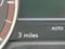 2026 Nissan Rogue 2026.5 AWD Dark Armor