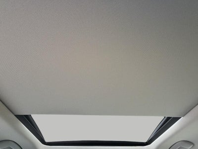 2026 Nissan Rogue 2026.5 AWD Dark Armor