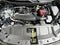 2026 Nissan Rogue 2026.5 AWD Dark Armor