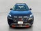 2026 Nissan Rogue 2026.5 AWD Rock Creek