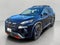 2026 Nissan Rogue 2026.5 AWD Rock Creek